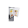 LG LODÓWKA LG GSJ761PZXV [###] - 1390788 - zdjęcie 10